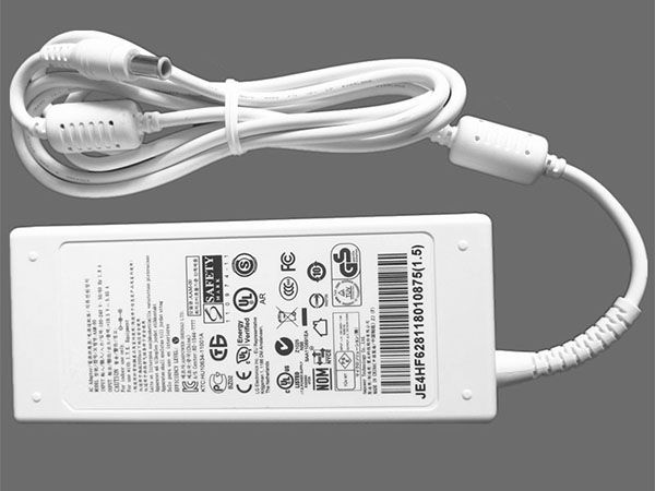 LG AAM-00