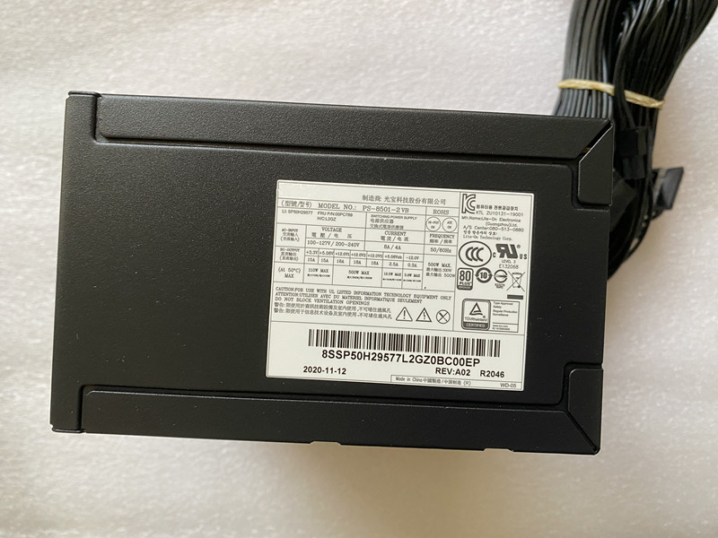 Dell GJXN1