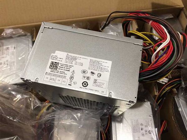 Dell AC350AM-00