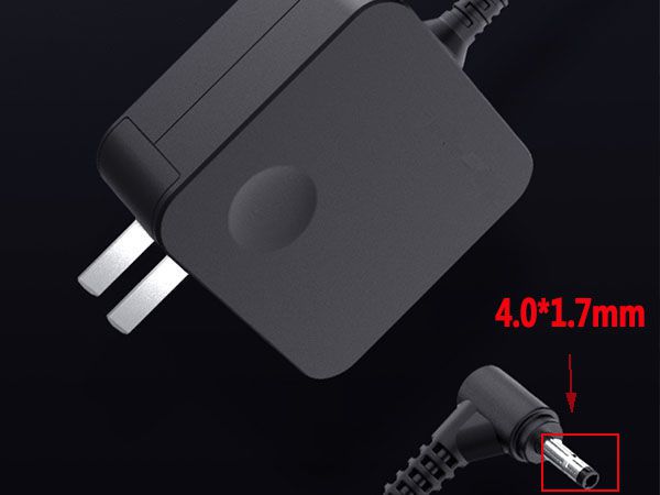 Lenovo ADLX65CLGU2A