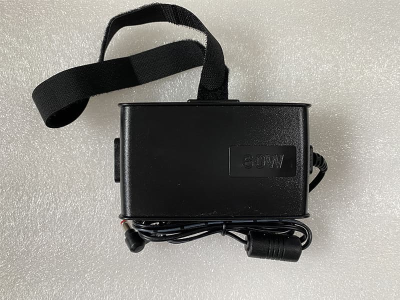 PHILIPS 1091398 Für Philips Respironics 550 750 557P 757P AA24750L-003 1091398-A_01