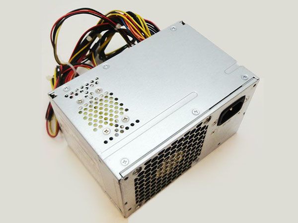 Lenovo PS-5181-09VS 17169_GSB442