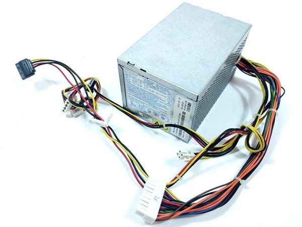 Lenovo PS-5181-09VS Für Lenovo 180W power supply 54Y8885 54Y8894 54Y8835 17169_GSB442_02