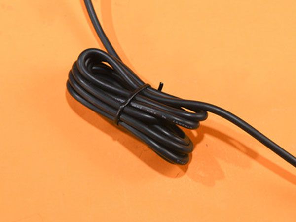 Philips SSC-18P-20-CH-330038 Für Philips Vacuum Cleaner FC6409 FC6408 FC6407 FC6171 17289_GSB446_01
