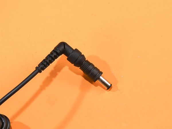 Philips SSC-18P-20-CH-330038 Für Philips Vacuum Cleaner FC6409 FC6408 FC6407 FC6171 17289_GSB446_03