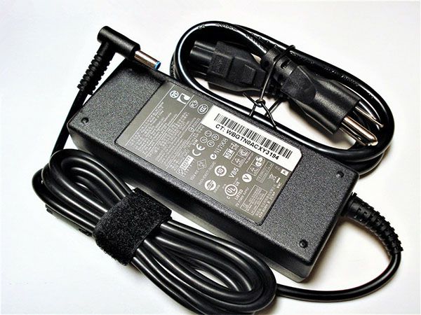 HP 710413-001 17501_GSB178