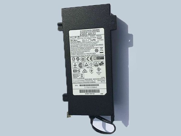 HP E3E01-60132 17918_GSB448