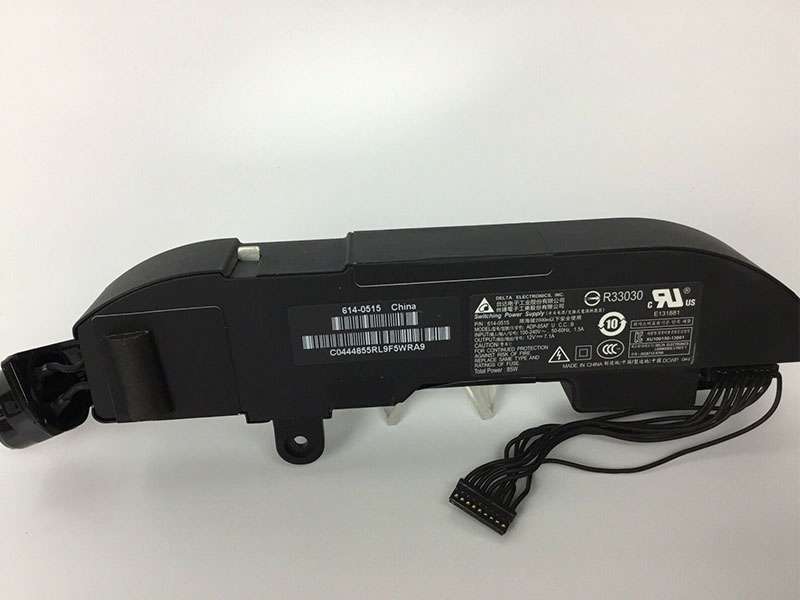 APPLE A1347 614-0515