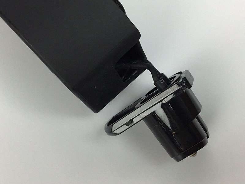 APPLE A1347 Für APPLE Mac Mini MD387LL/A MD388LL/A ADP-85AF U 614-0515 614-0515_2