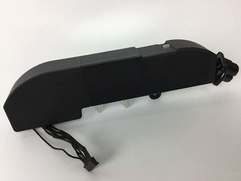 APPLE A1347 Für APPLE Mac Mini MD387LL/A MD388LL/A ADP-85AF U 614-0515 614-0515_3