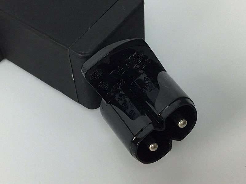 APPLE A1347 Für APPLE Mac Mini MD387LL/A MD388LL/A ADP-85AF U 614-0515 614-0515_4
