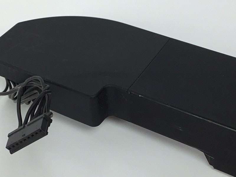 APPLE A1347 Für APPLE Mac Mini MD387LL/A MD388LL/A ADP-85AF U 614-0515 614-0515_5