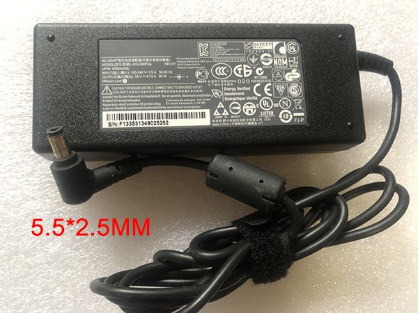 ASUS 90W 6SGSB017