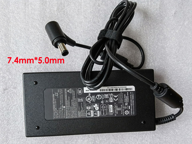MSI TPC-AA501 A15-180P1A