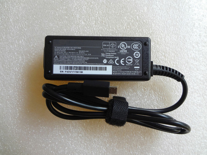 HP A16-018N1A A16-018N1A