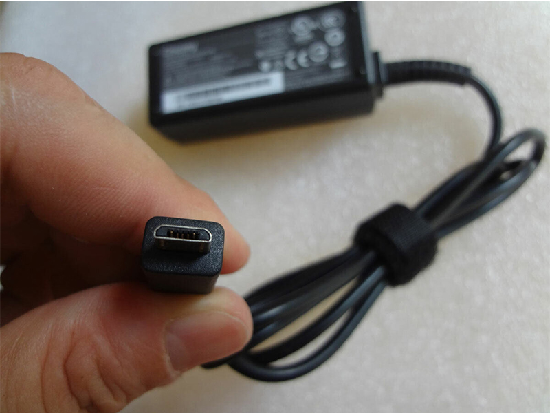 HP A16-018N1A Für HP Google Chromebook 11 G1 G2 Micro USB Tablet A16-018N1A_01