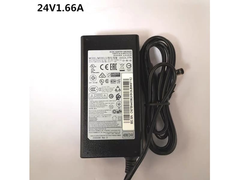 SAMSUNG A4024_FPN A4024-FPN