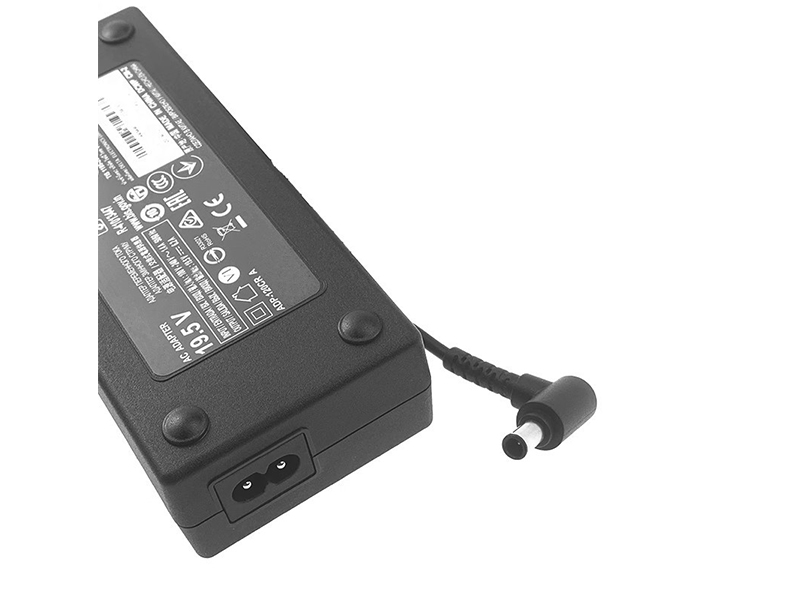 SONY ACDP-120D01 Für Sony ACDP-120E03 SONY 149349021 1-493-490-21 ACDP-120D01_01