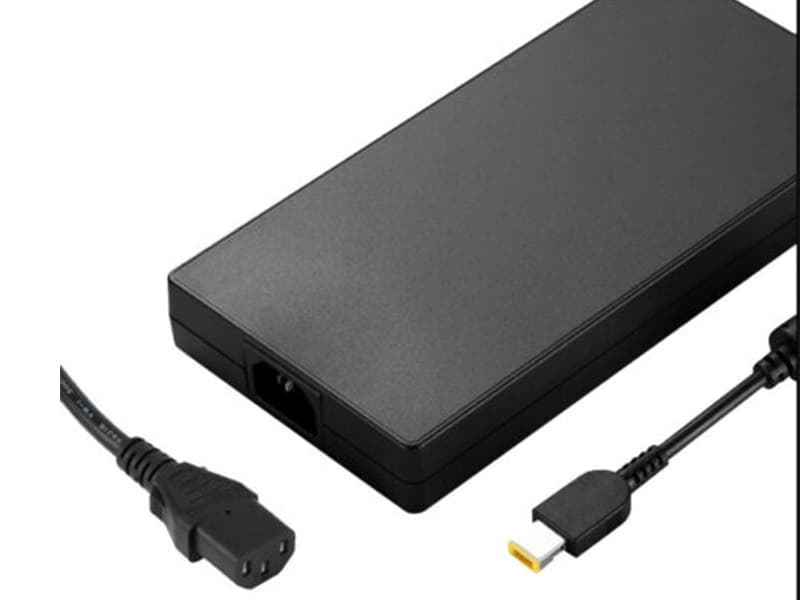 Lenovo ADL300SDC3A Für Lenovo Legion 5 Pro 16ACH6H 82JQ008HUK 82JQ008 ADL300SDC3A_1