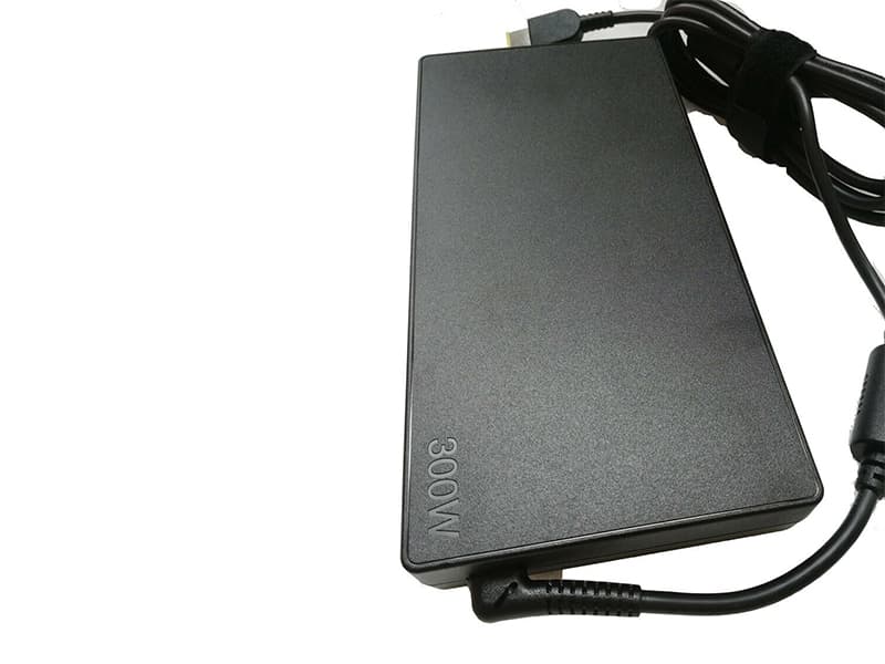 Lenovo ADL300SDC3A Für Lenovo Legion 5 Pro 16ACH6H 82JQ008HUK 82JQ008 ADL300SDC3A_2