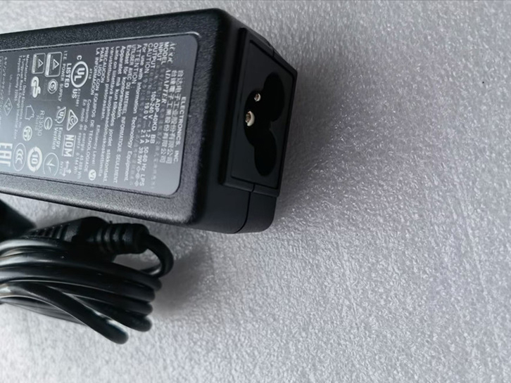 JBL ADP-40PH Für JBL Xtreme Bluetooth Speaker Charger ADP-40PH_01