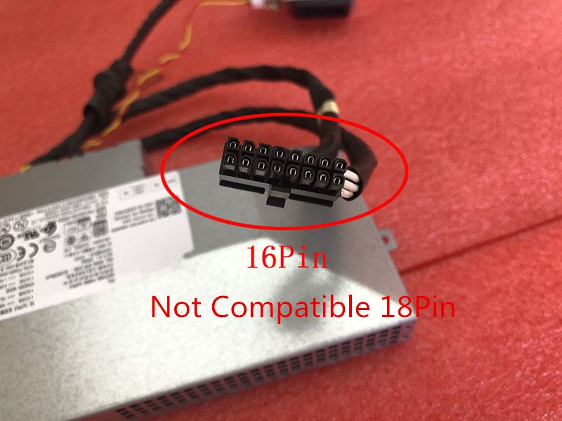 Dell APE002 APE002