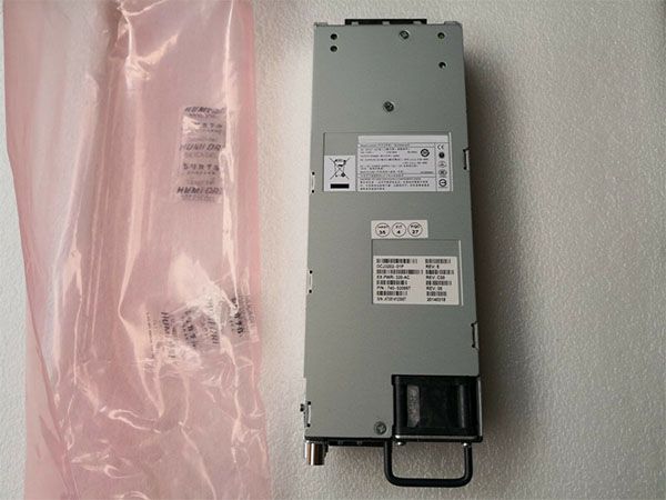 Juniper DCJ3202-01P DCJ3202-01P