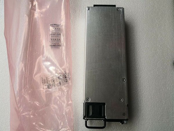 Juniper DCJ3202-01P Für Juniper Networks EX-PWR-320-AC Ex 4200 Ex 3200 DCJ3202-01P_3
