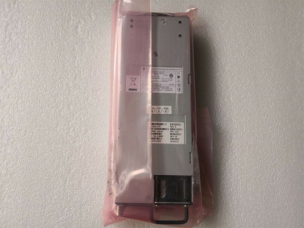 Juniper DCJ3202-01P Für Juniper Networks EX-PWR-320-AC Ex 4200 Ex 3200 DCJ3202-01P_4