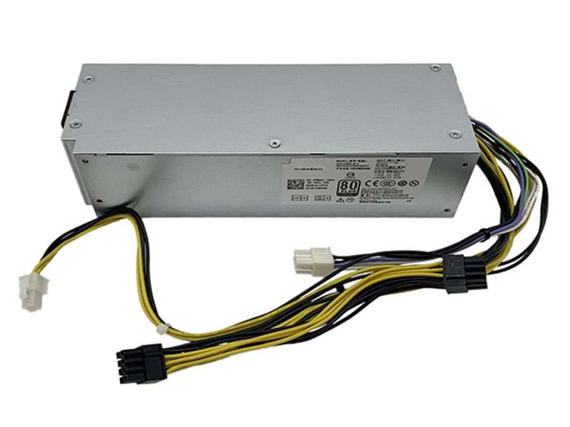 Dell DPS-600EM-00-A DPS-600EM-00A