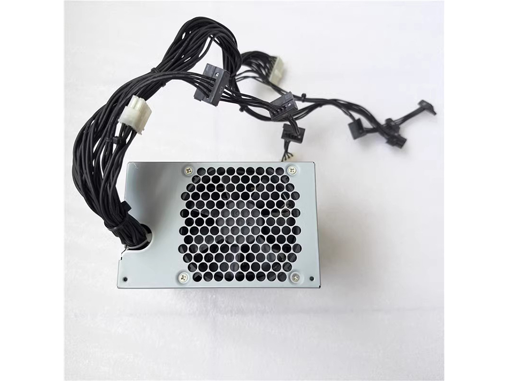 HP DPS-600UB_A Für HP Z420 Workstation 623193-001/003 632911-001 DPS-600UB-A_02