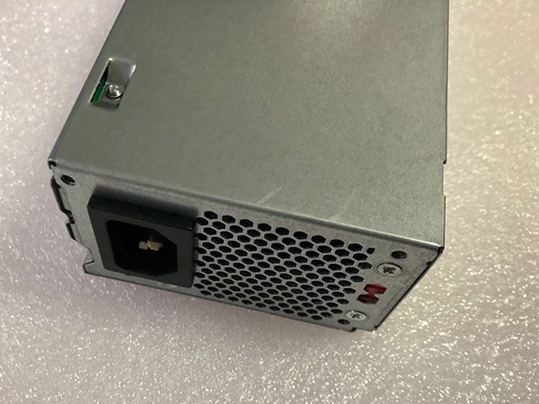 HP PCA227 Für HP Pavilion FH-ZD271MGF S5 Series EGSB422-3
