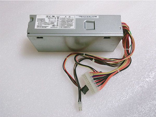 HP PCA227 EGSB422
