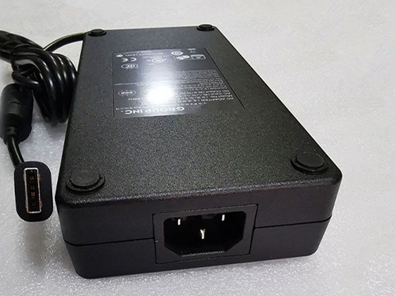 XPG FSP230-AJAN3 Für XPG XENIA 15, XPG ADATA XENIA1660 XENIA2070 FSP230-AJAN3A_2