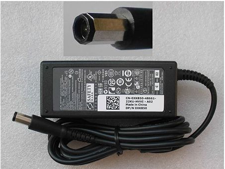Dell DA65NS4-00 GSB008_1