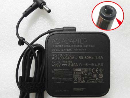 ASUS ADP65JH-BB GSB018_1