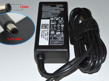 Dell 74VT4 GSB020_new_slim