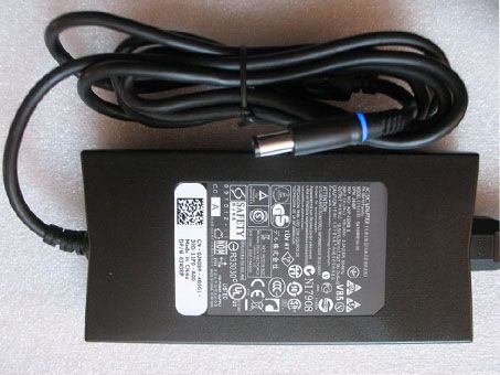 Dell PA-5M10 GSB088