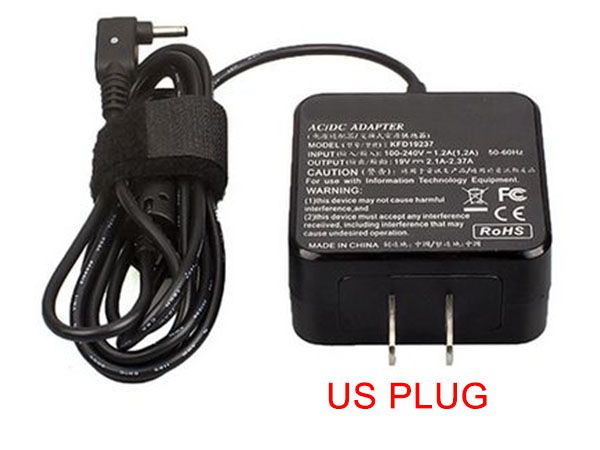 ASUS 19V GSB090_new