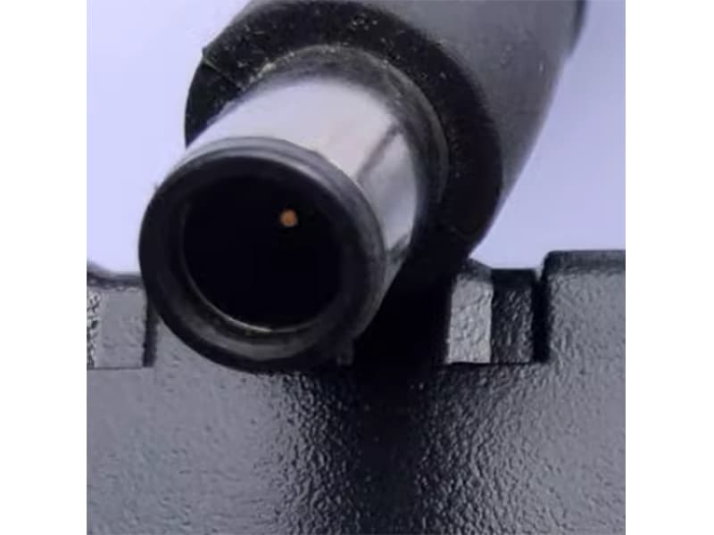 HP TPN-CA19 Für HSTNN-DA25 644699-003 740243-001 730982-001 GSB126_01