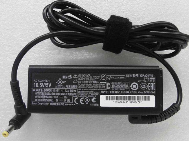 Sony 45W GSB195_add