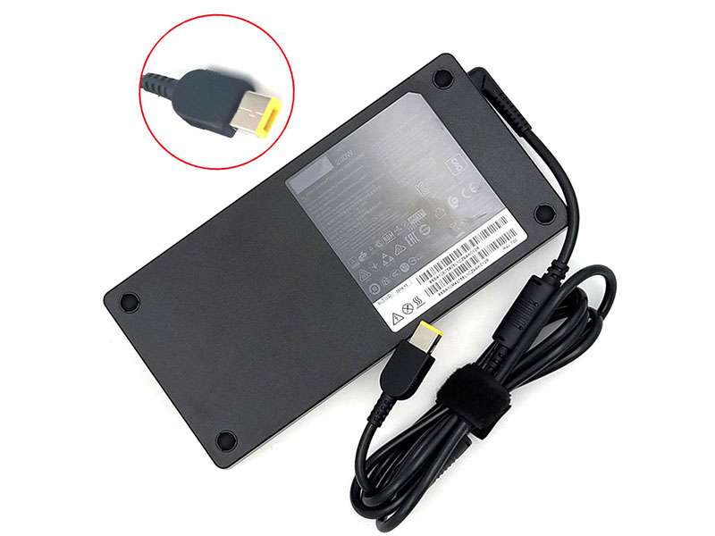 Lenovo 230W GSB222