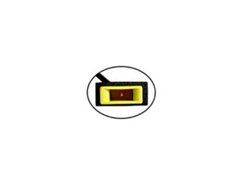 Lenovo ADL230NDC3A Für Lenovo ThinkPad 4X20E75111 GSB222_1