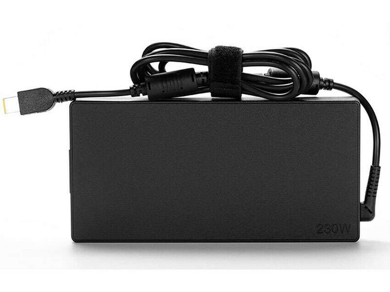 Lenovo ADL230NDC3A Für Lenovo ThinkPad 4X20E75111 GSB222_2