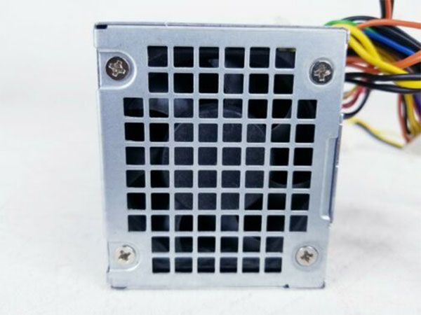 Dell 3WN11 Für Dell Power Supply 3WN11 592JG 2TXYM H240AS-00 240W ATX SFF M-ITX D240A002L GSB229-1