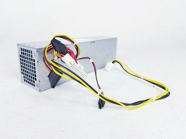 Dell 3WN11 Für Dell Power Supply 3WN11 592JG 2TXYM H240AS-00 240W ATX SFF M-ITX D240A002L GSB229-2
