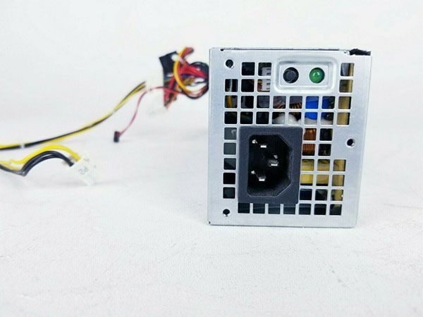 Dell 3WN11 Für Dell Power Supply 3WN11 592JG 2TXYM H240AS-00 240W ATX SFF M-ITX D240A002L GSB229-4