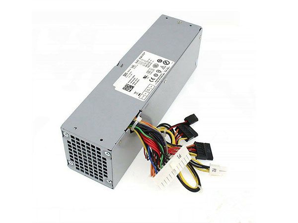 Dell 3WN11 GSB229