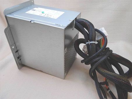 Dell T128K GSB233