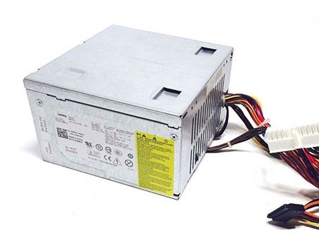 Dell HP-P3017F3P GSB234